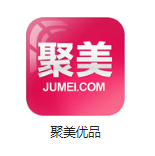 天津北辰机房机房电商托管