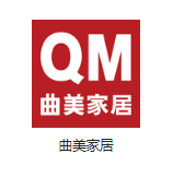 天津北辰机房机房客户家居行业